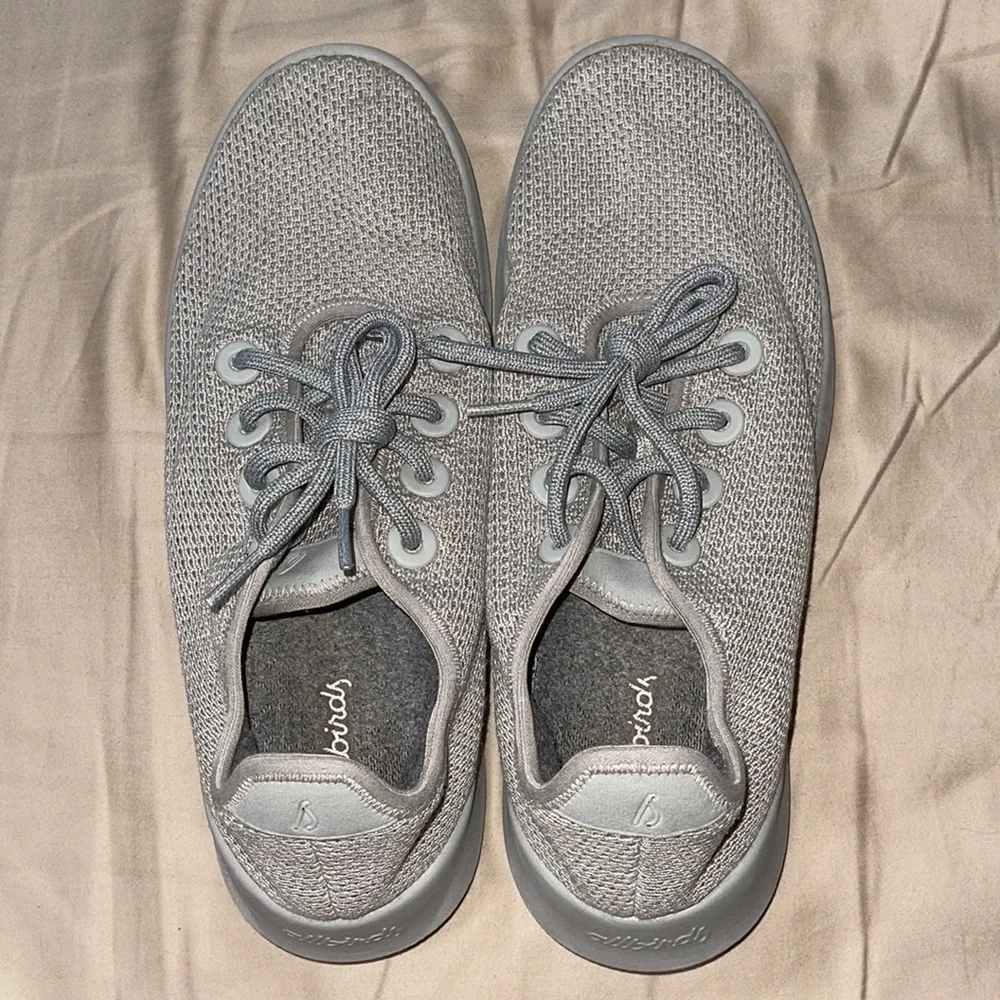 Allbirds